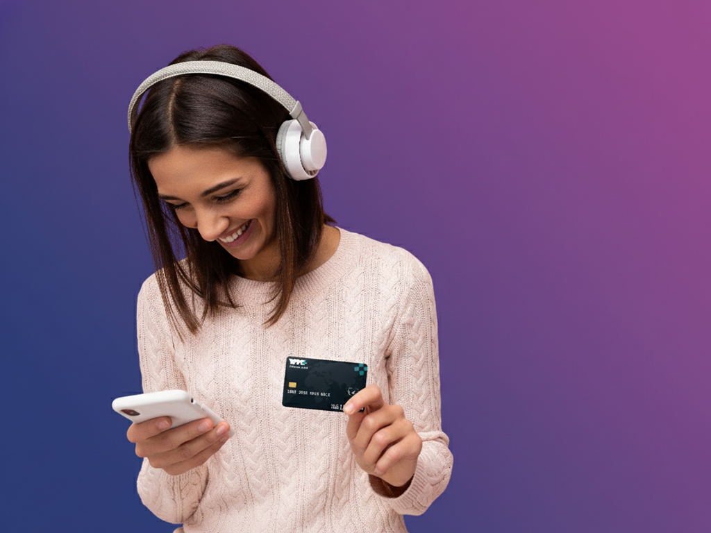 Group of musicians playing music