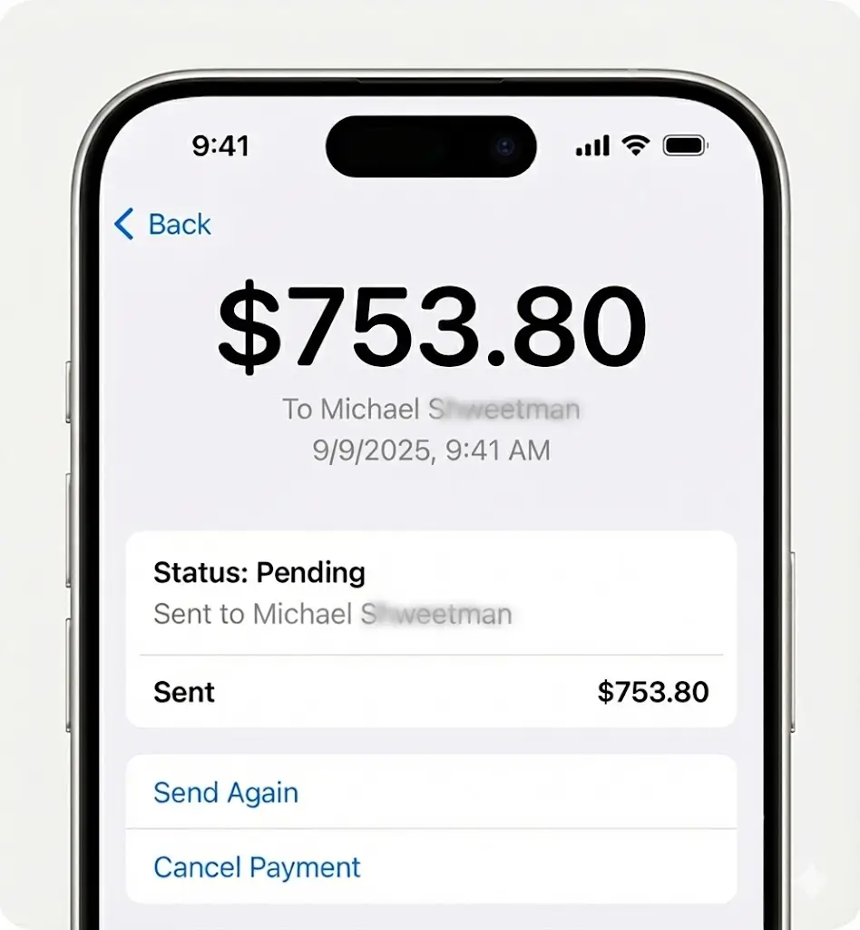 USD $500 CASH