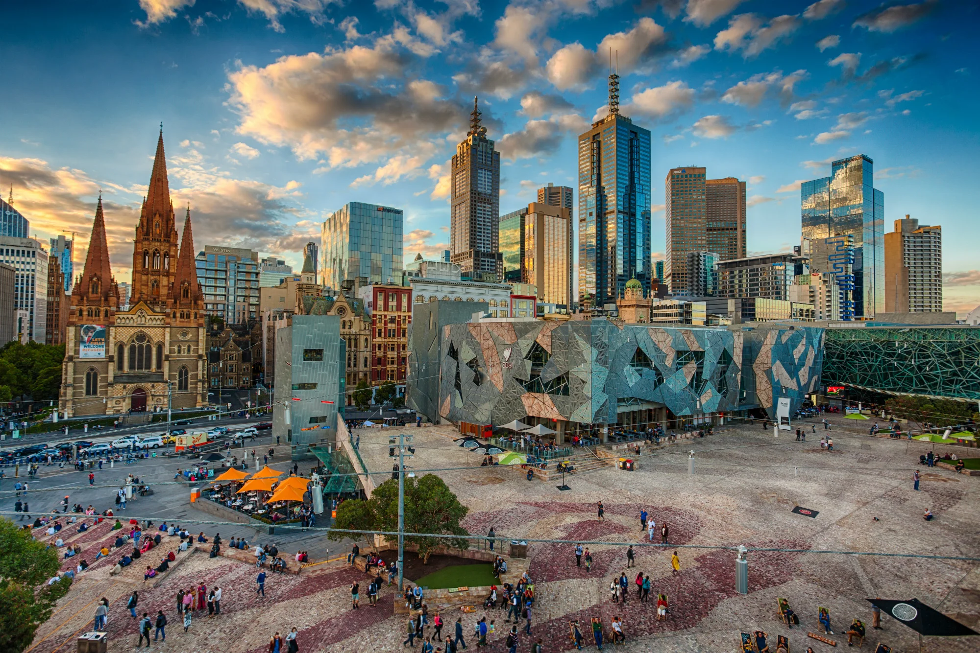 federation-square-the-place-to-meet