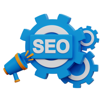 3d-seo-icon-png