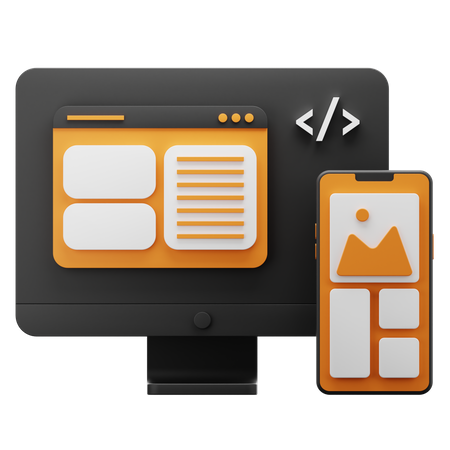 responsive-design-mode-9078932-7480086
