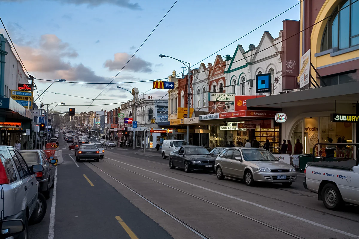 hawthorn_bGlenferrie_road
