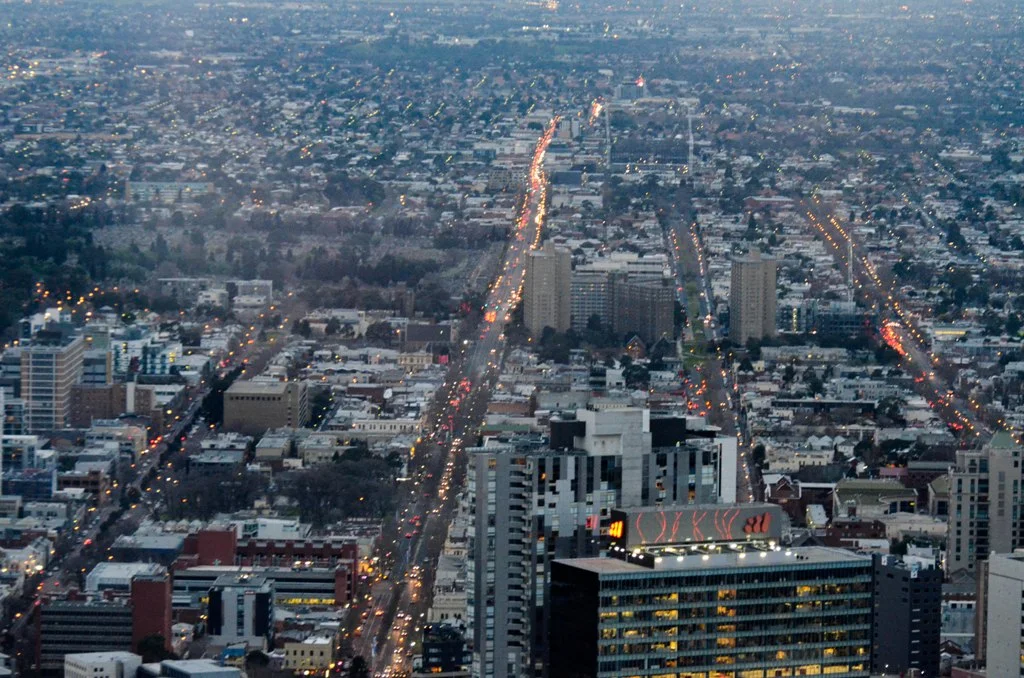 Northern_Suburbs_of_Melbourne