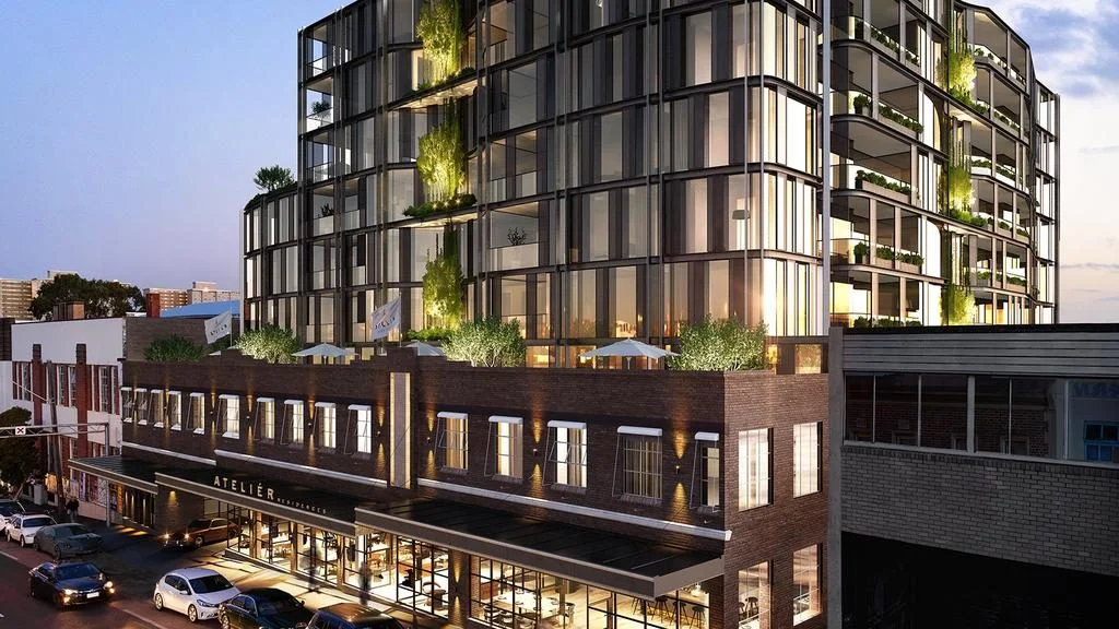 Collingwood -Atelier-Residences-1024x576