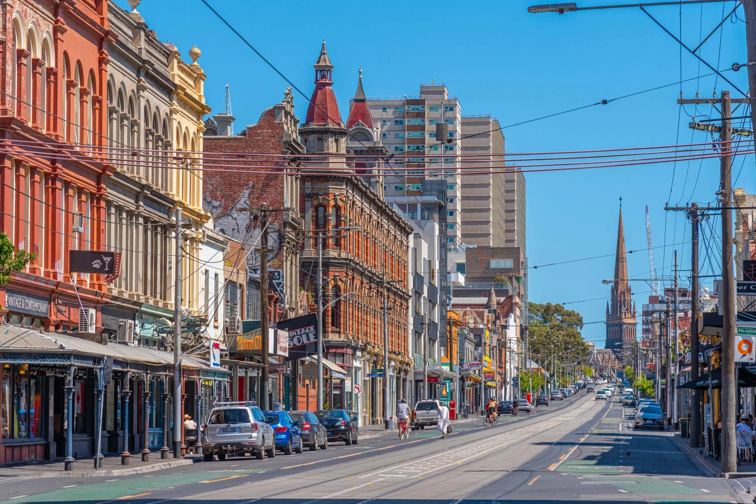 fitzroy-road