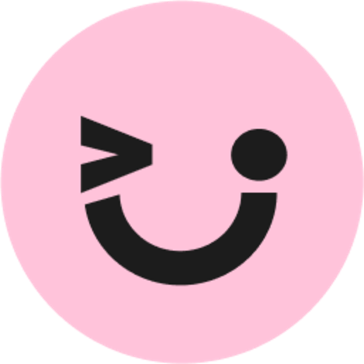 U & I