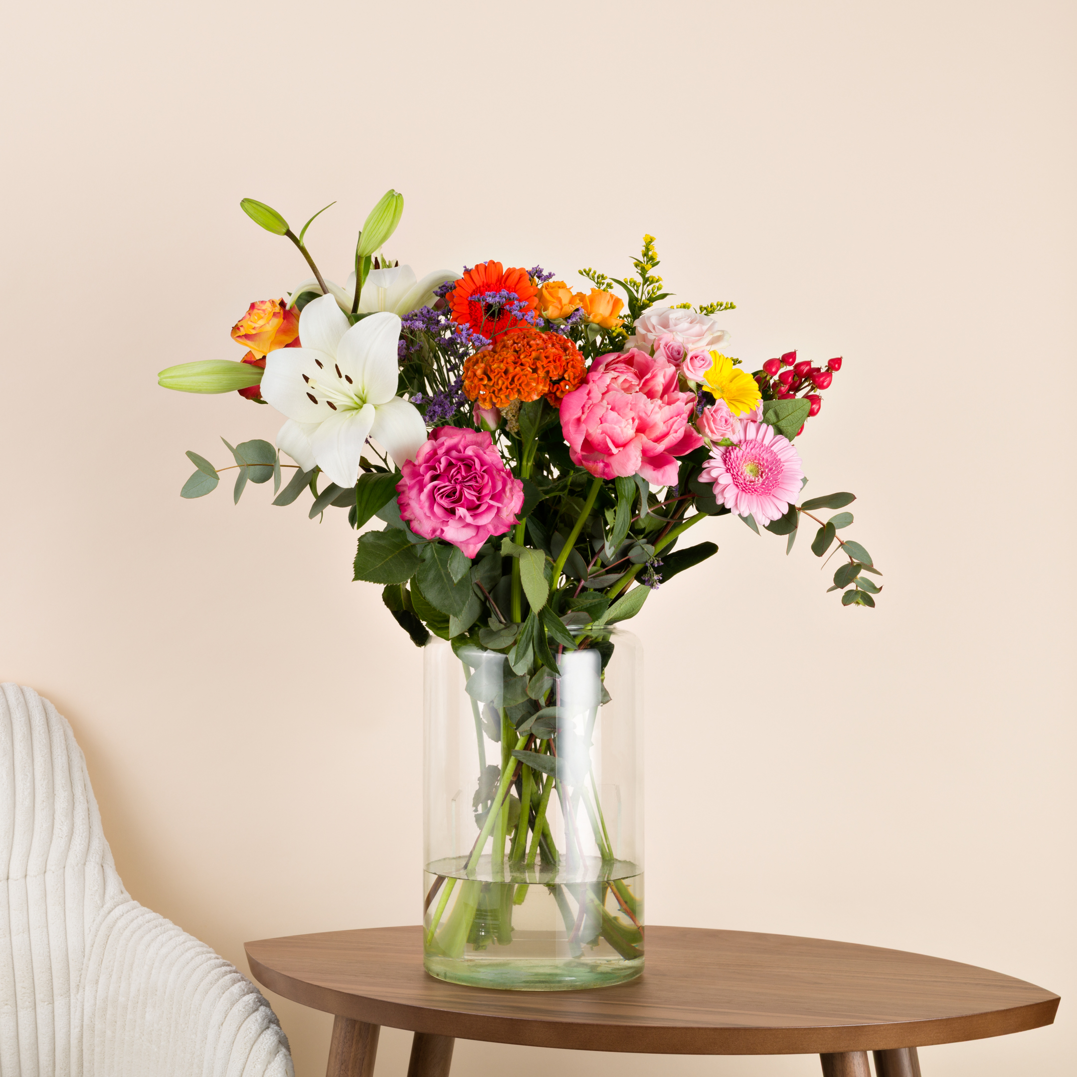 Fotostudio CMN