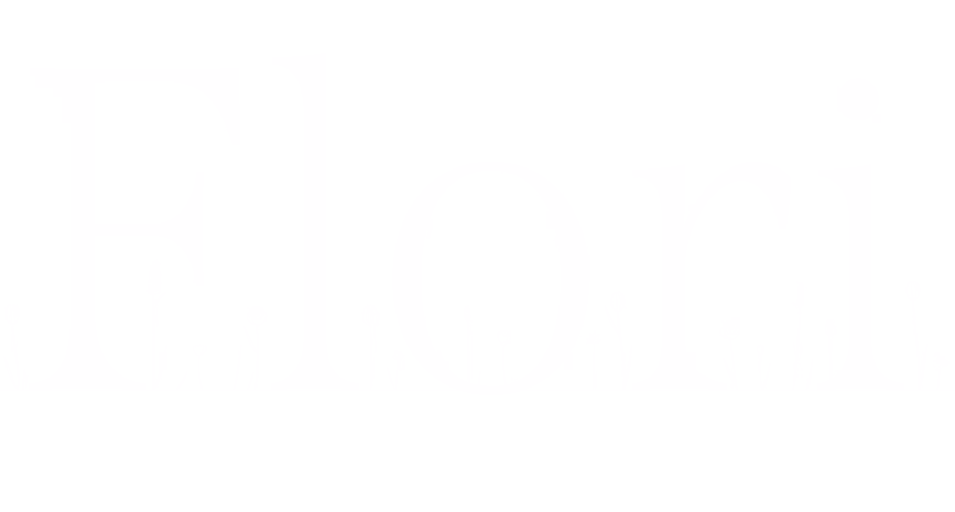 Logo van Flori