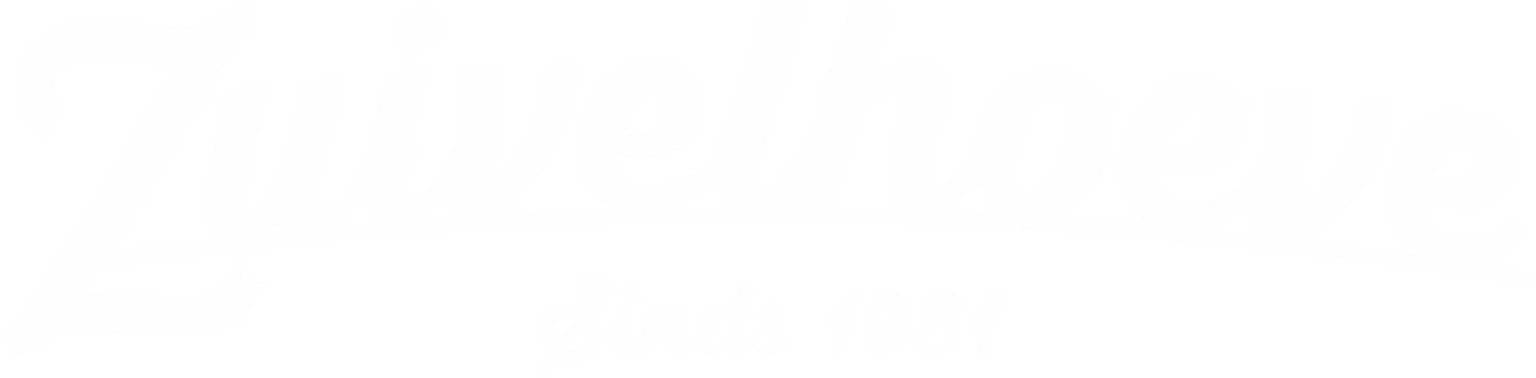 Logo van Zuivelhoeve