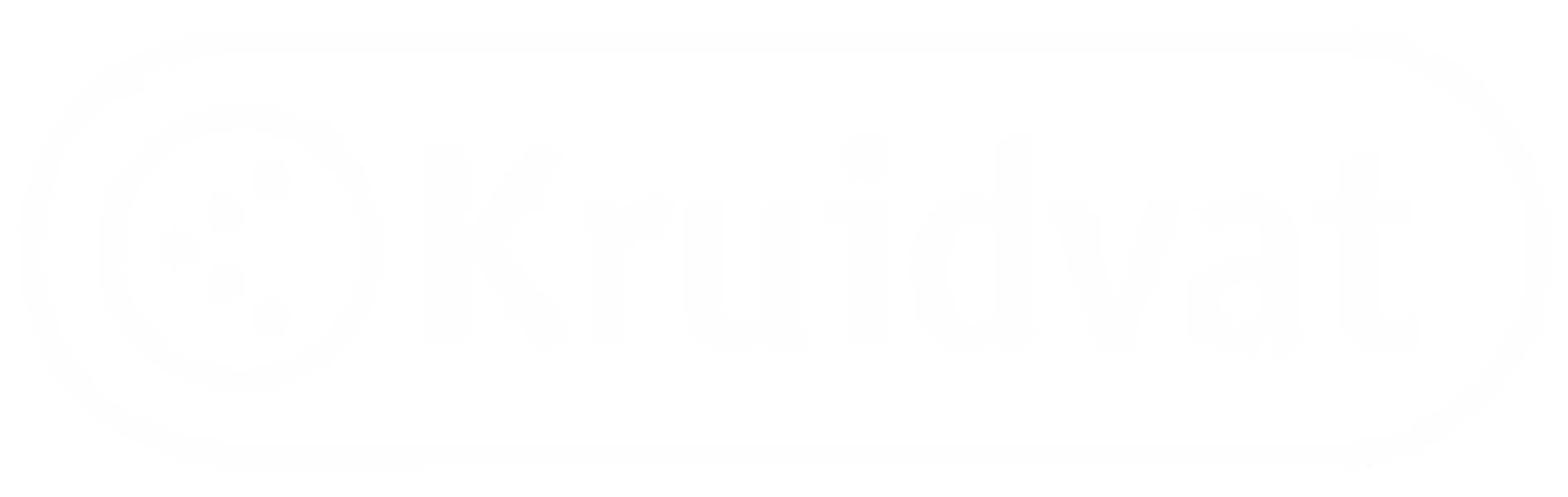 Logo van Kruidvat