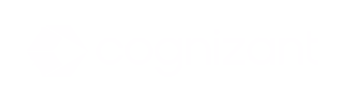 Logo van COG
