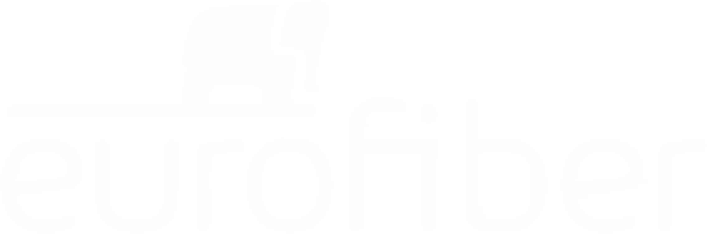 Logo van EF
