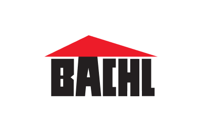 Logo BACHL