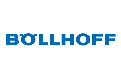 Logo Böllhoff