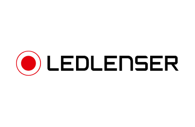 Logo Ledlenser