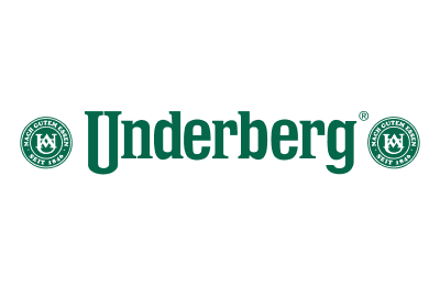 Logo Underberg
