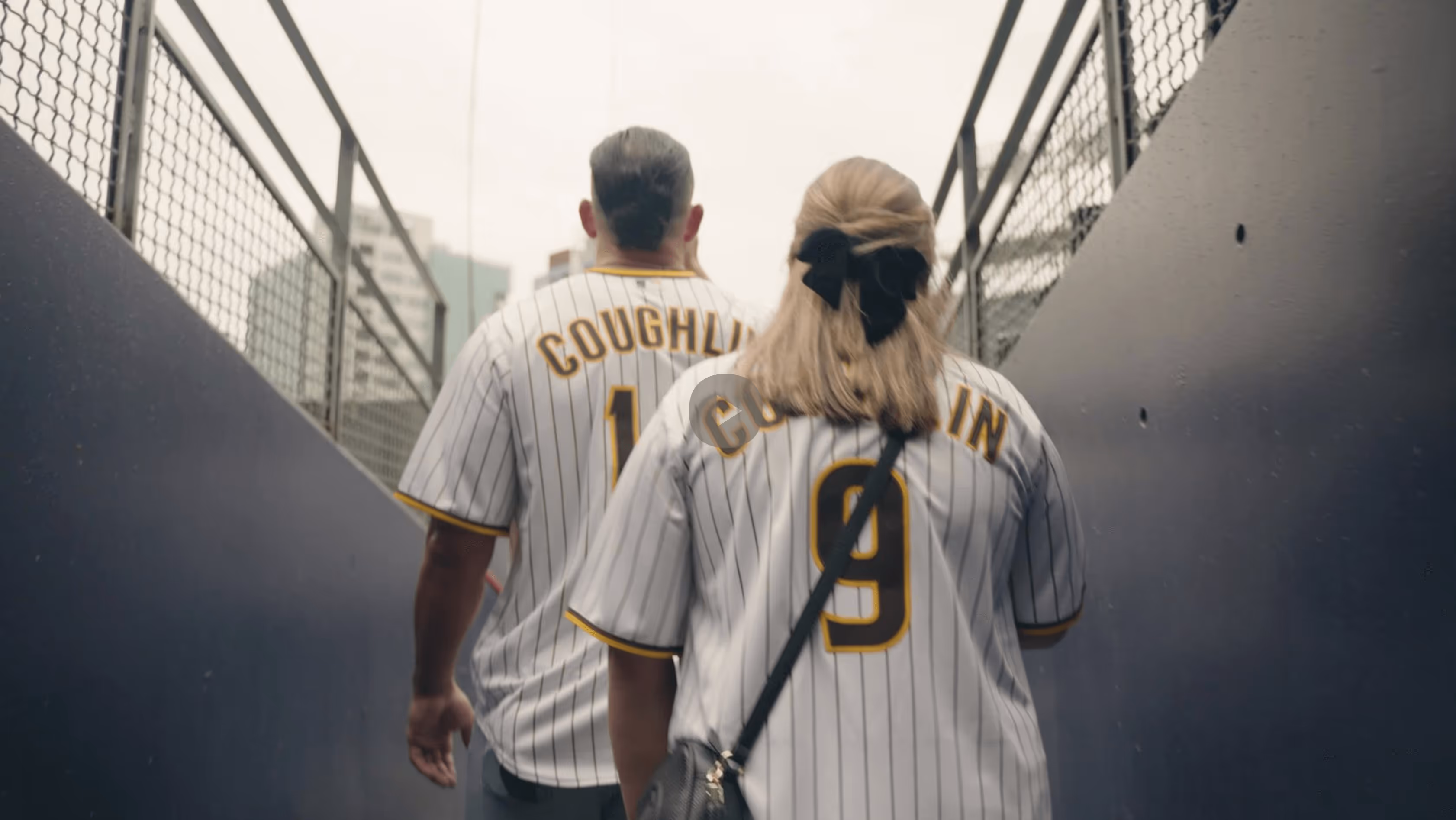 Rawlings x Dbat Branded Story