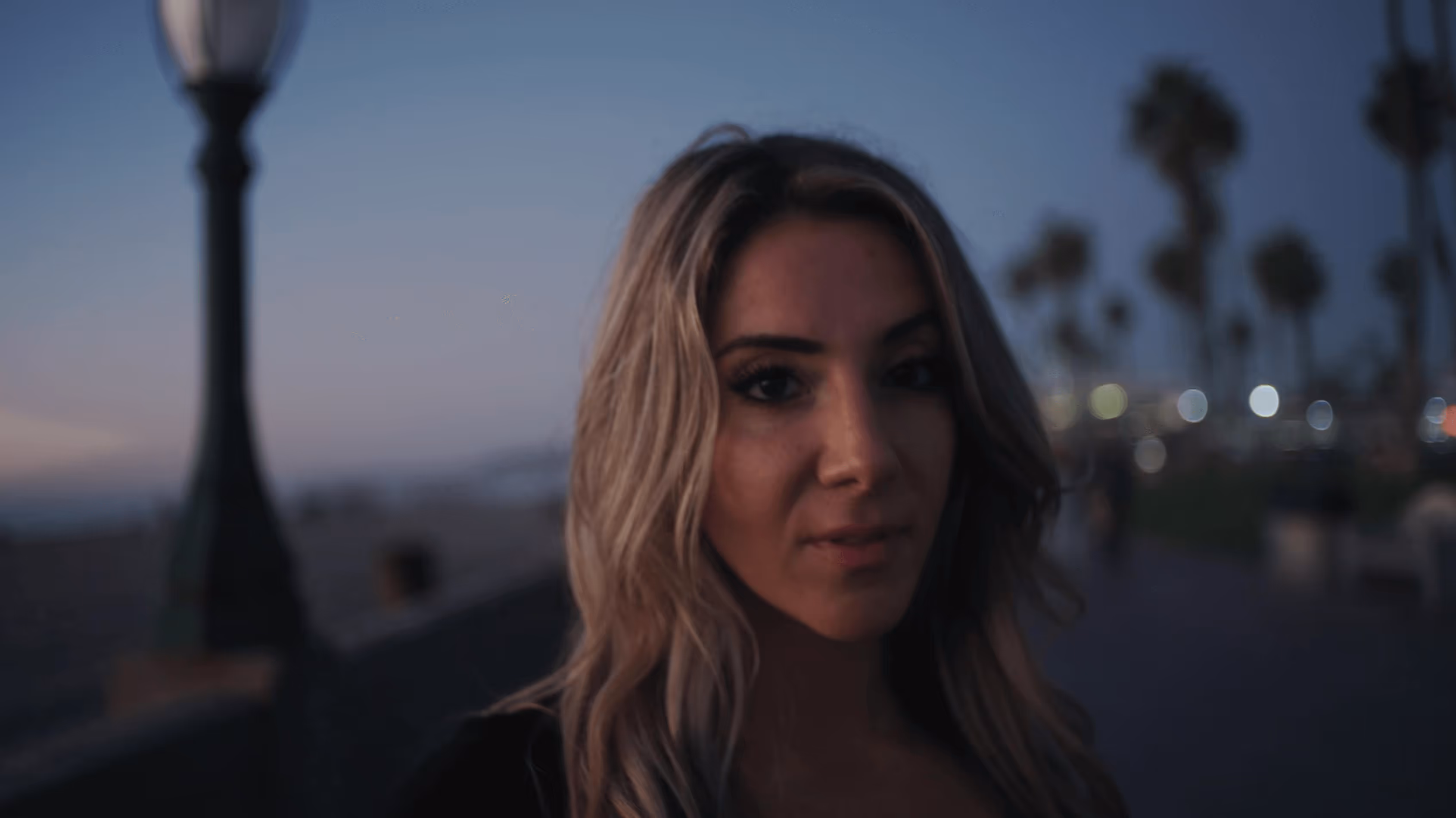 Rage Room - Steve Conwai