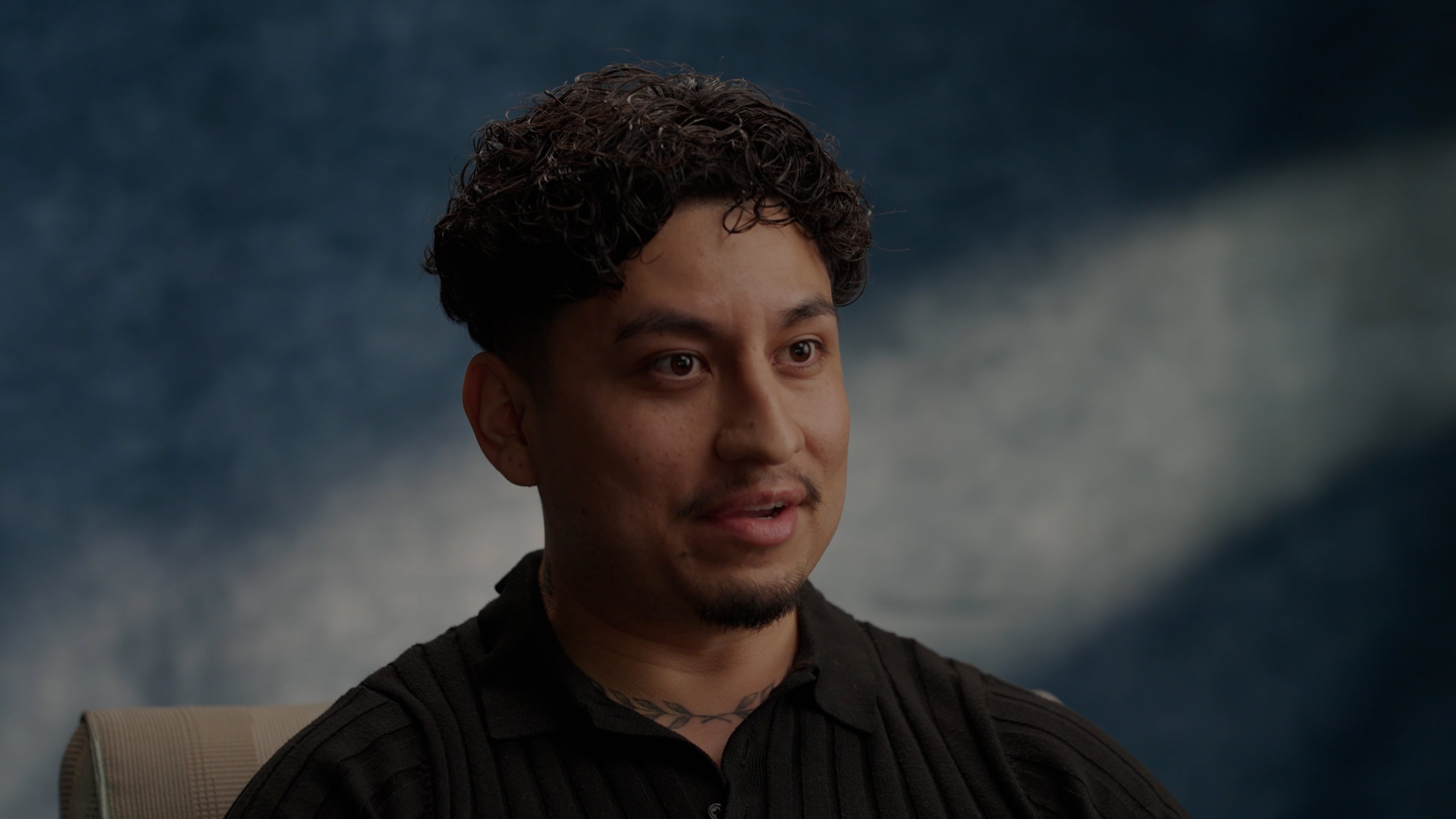 The Sound of Healing