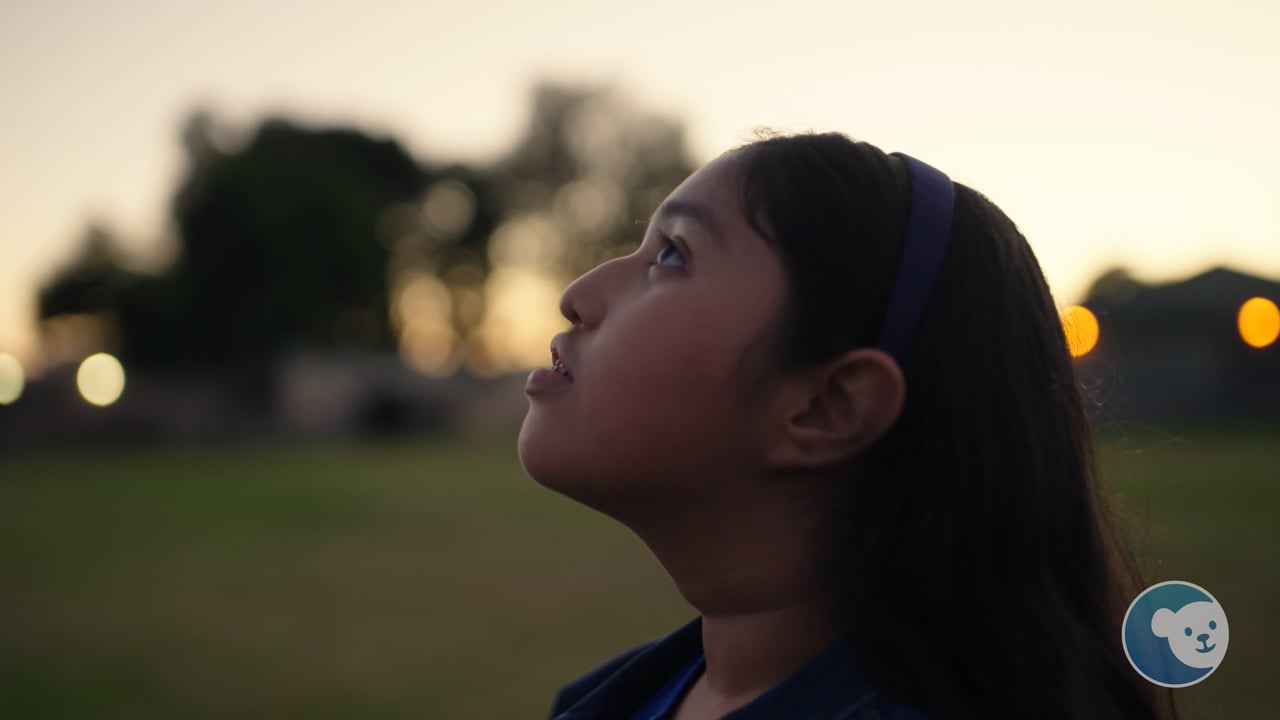 Rady Children's Health, Population Health short documentary still