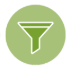 Filter Reports