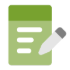 Report Descriptions