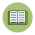 Carrier-defined Reports