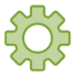 View Customizations