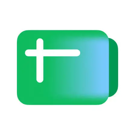 Logo Google Sheets
