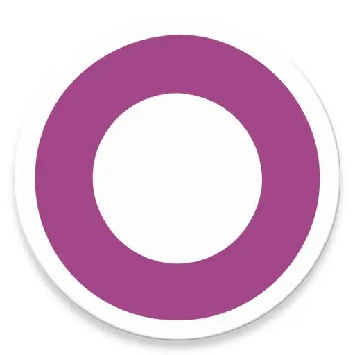 Logo Odoo