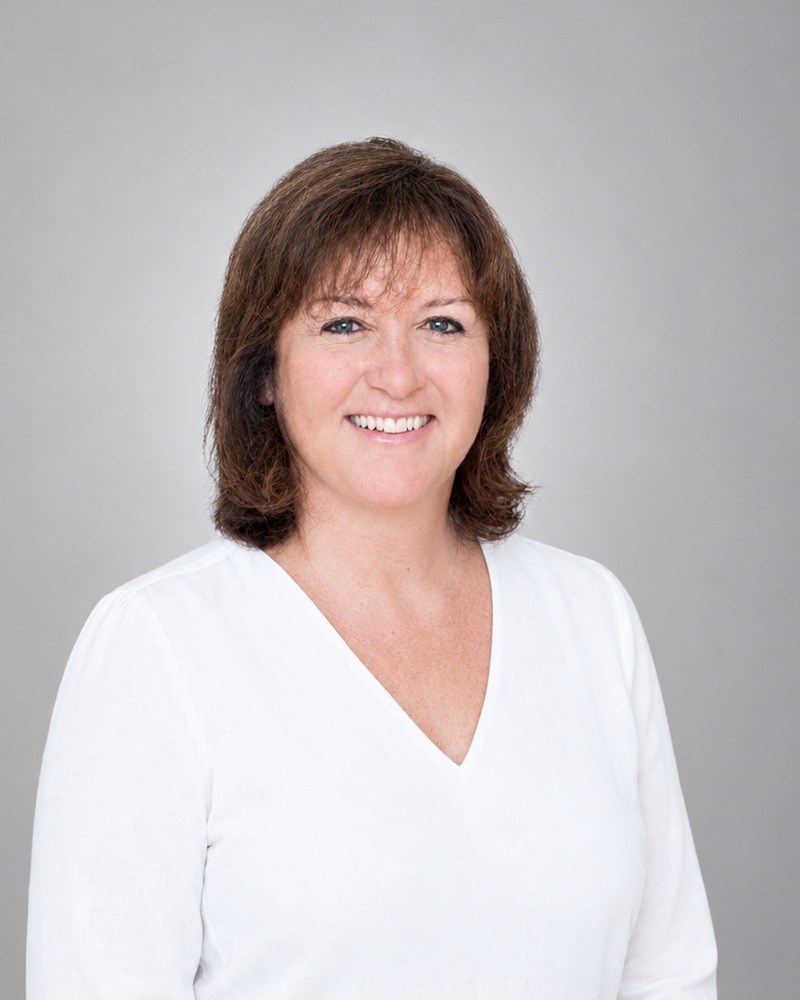 Tina Keßler