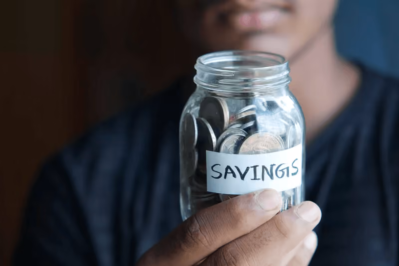 The mobility budget has an advantageous tax regime