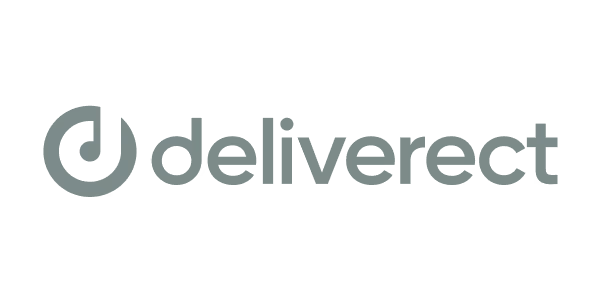 Deliverect
