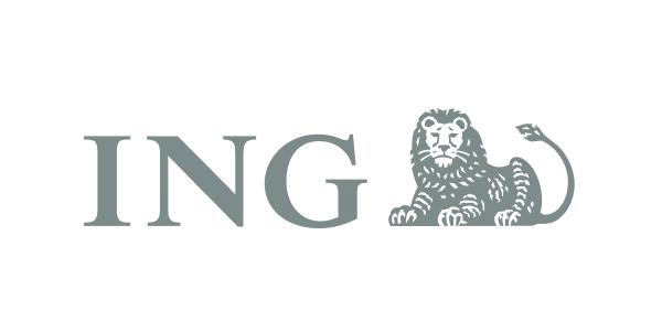 ING
