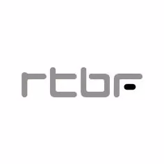 RTBF
