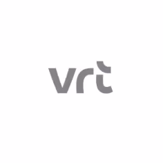 VRT