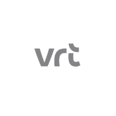 VRT