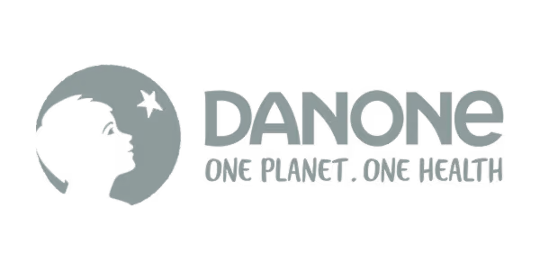 Danone