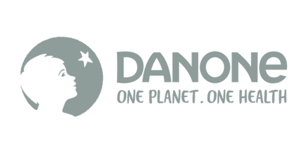 Danone
