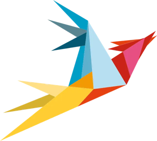 Integration icon