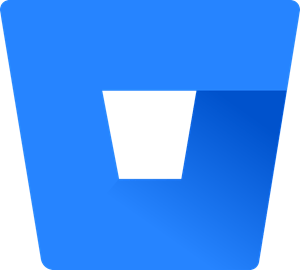 Integration icon