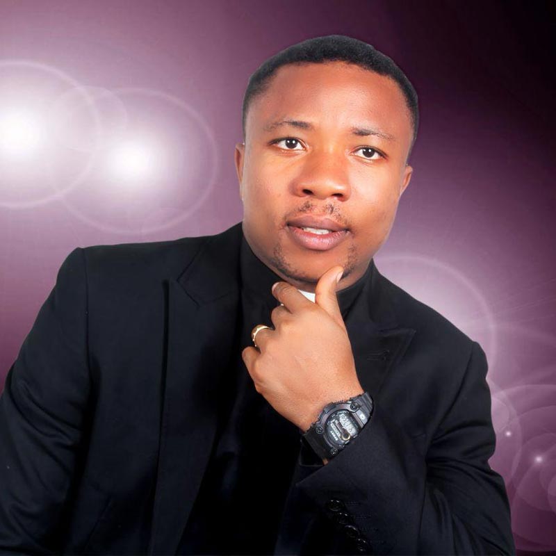 image of classroom lecture on ai