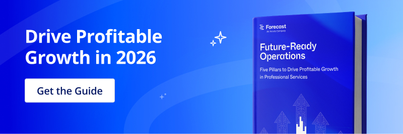 future ready operations ebook graphic