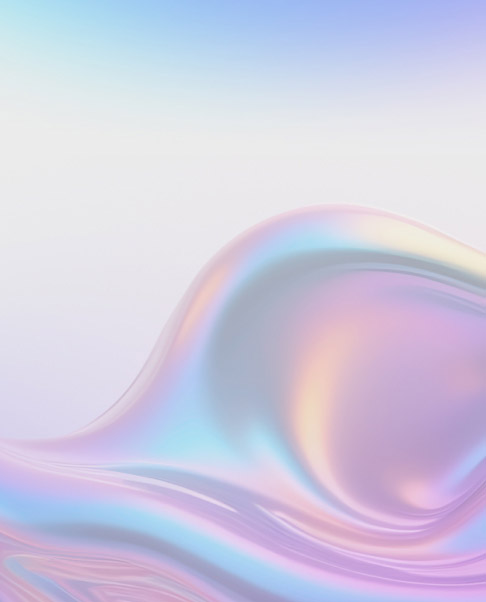 peaq’s New VEO Program is Live: Better Token Dynamics, Fair Distribution