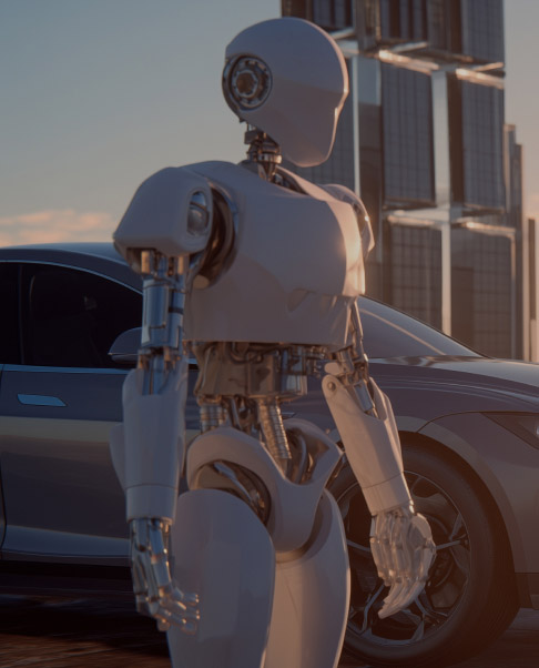 Machine DeFi 101 | Your Quick Guide to Wallets, Tokens, & Bridging