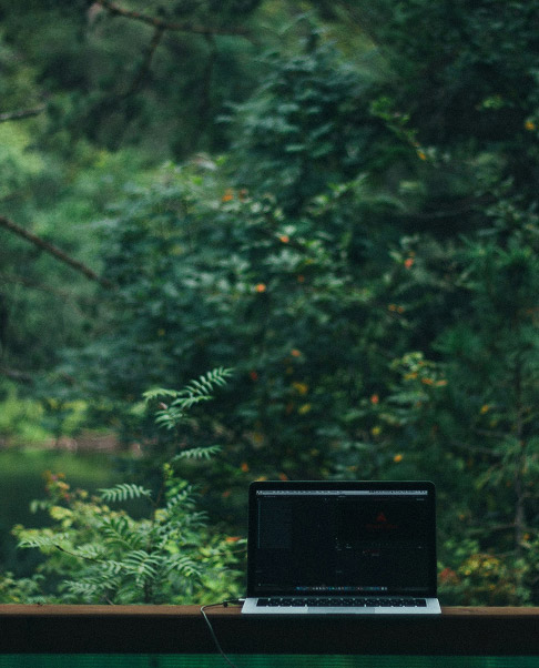 Machine DeFi 103 | Liquidity Providing, Staking, & Tokenized Machines