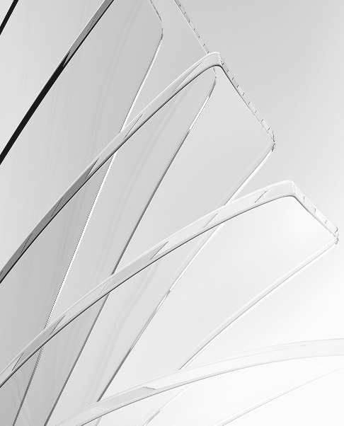 peaq’s Network-Level Incentive Pools | Council, Pools, and Transparency