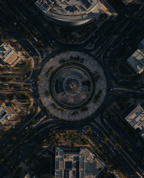 State of the Machine Economy: 2025