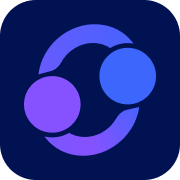 MD Relay logo.