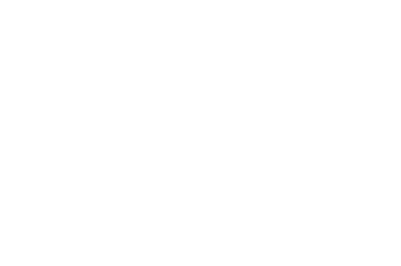 100&Change logotype